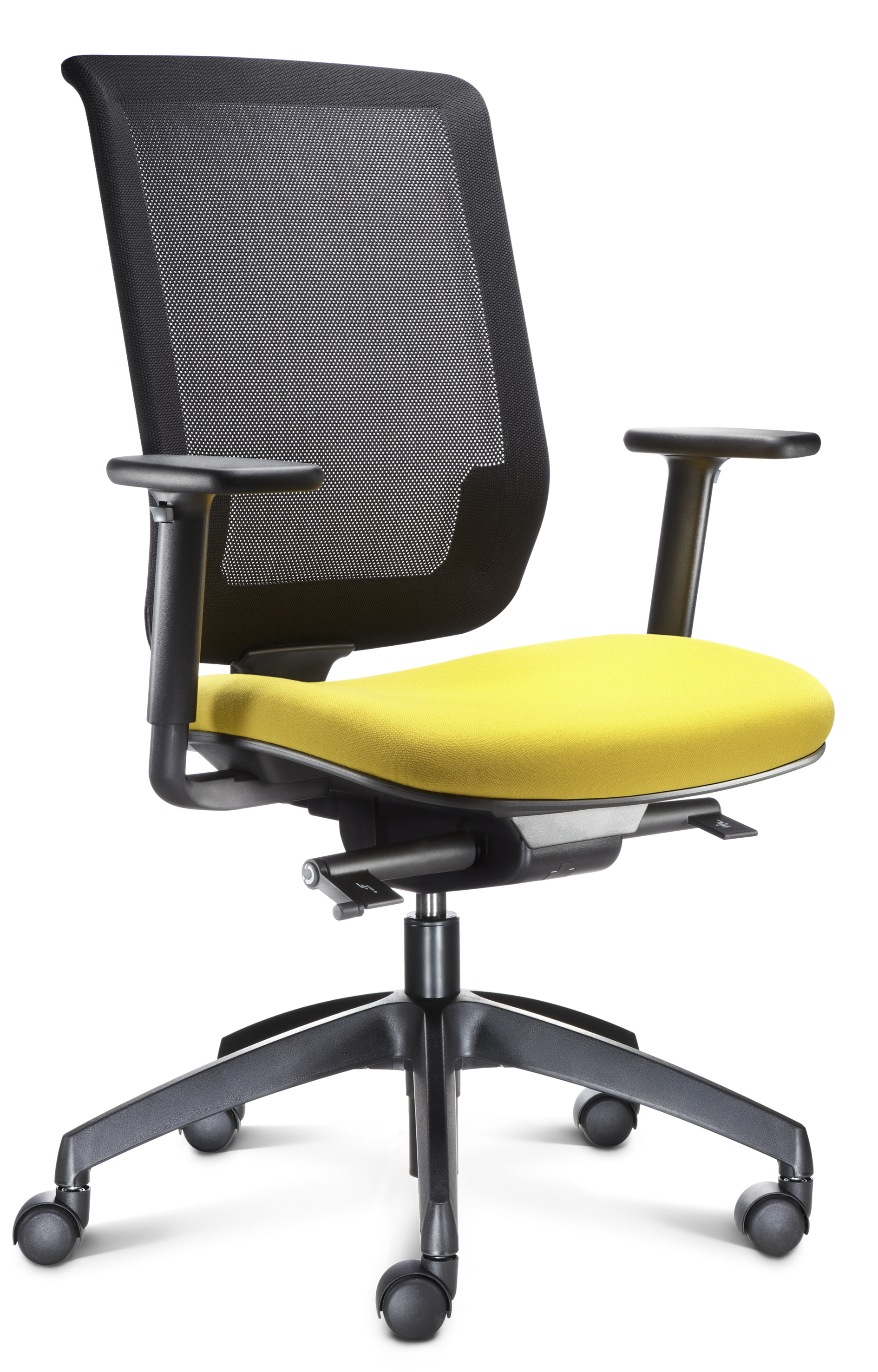 connection my mesh task chairs in black hi quality connection my mesh task chairs in black hi quality