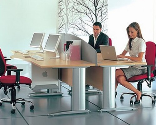new-office-furniture new-office-furniture
