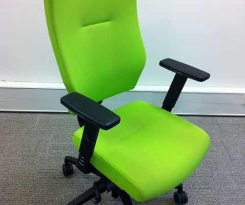 re-uphostered-seating re-uphostered-seating