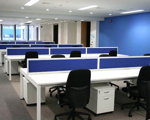 refurbished-office refurbished-office