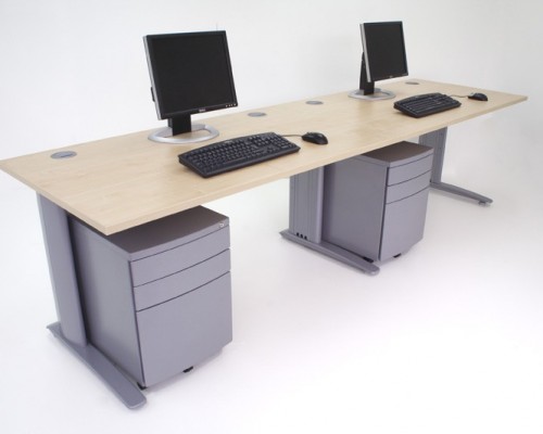 second-user-furniture second-user-furniture